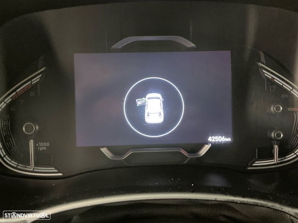 Hyundai i30 1.0 T-GDi Style Plus - 9