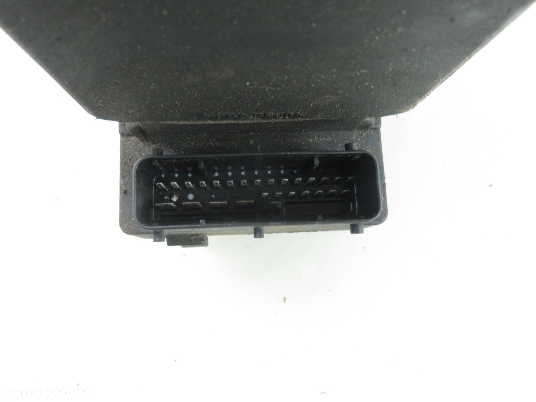 POMPA ABS VW PASSAT B5 0273004133 8E0614111P - 5