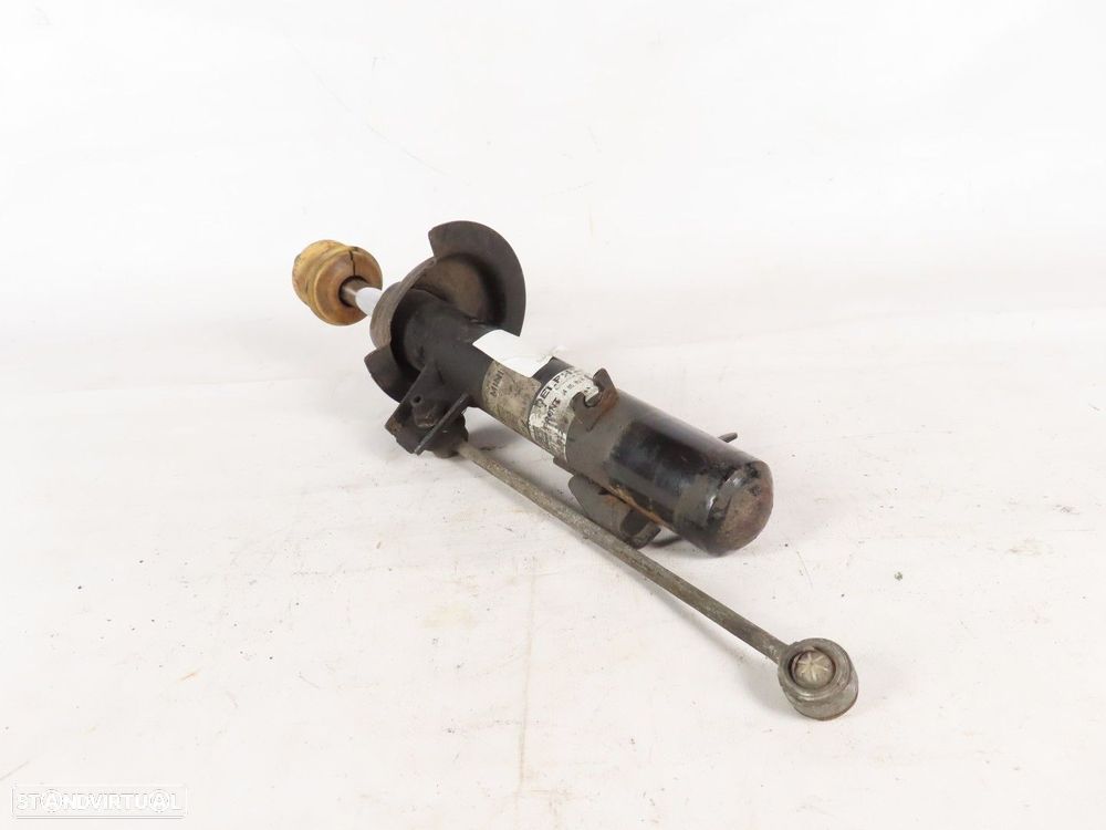 Amortecedor Esquerdo/Frente Seminovo/ Original MINI MINI (R50, R53) 31306764919 - 3