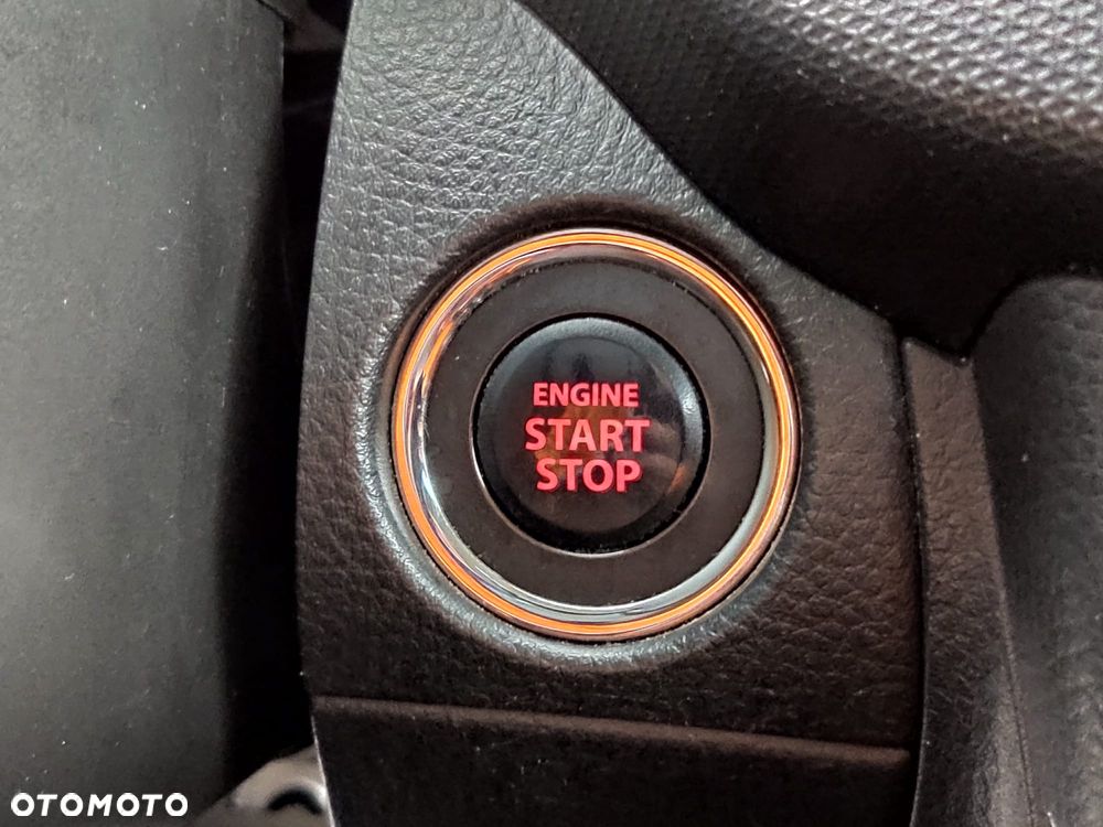 Suzuki Swift 1.2 Premium - 28