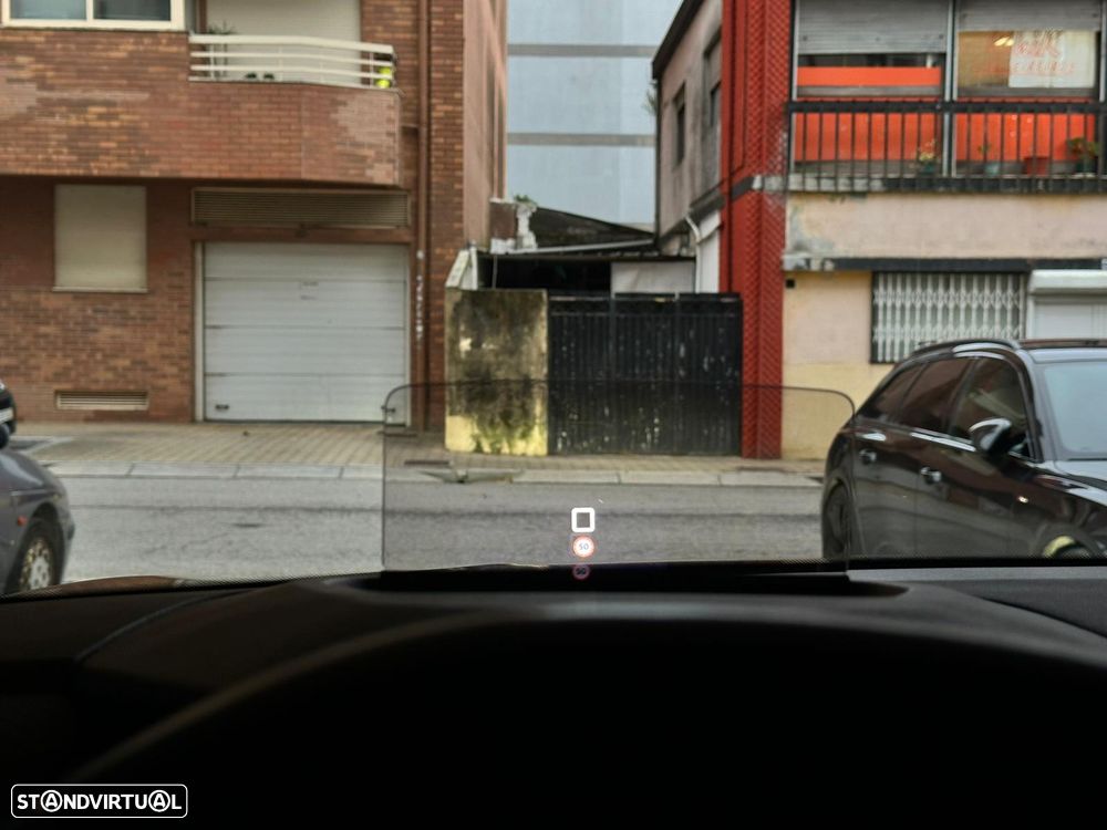 Citroën C4 1.5 BlueHDi Shine EAT8 - 21