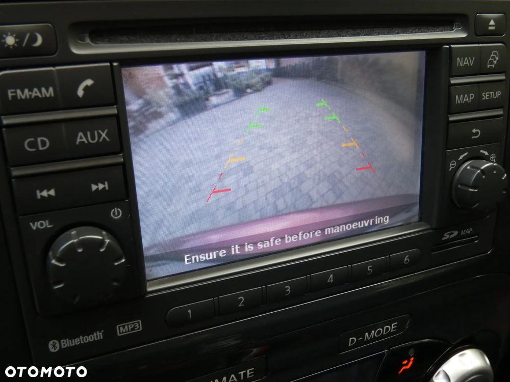 Nissan Juke 1.6 Tekna S&S - 21