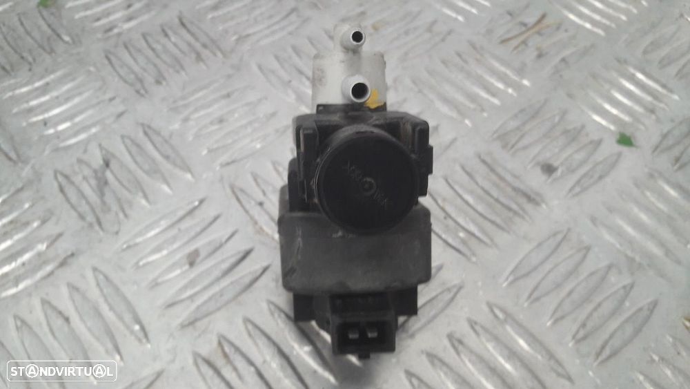 VALVULA AR ADICIONAL KIA CERATO SEDAN 2007 -7002720012V - 3