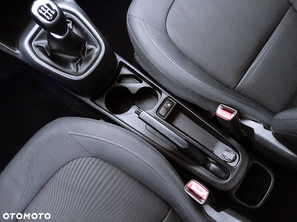 Hyundai i10 1.2 YES!+ - 28