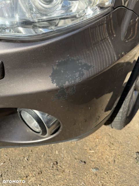 Mitsubishi Outlander - 7