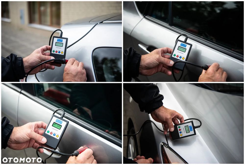 Mazda 3 2.0 MZR DISI Exclusive-Line - 37