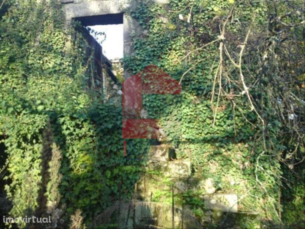 Vende-se Moradia, Vilarinho - Grande imagem: 2/9