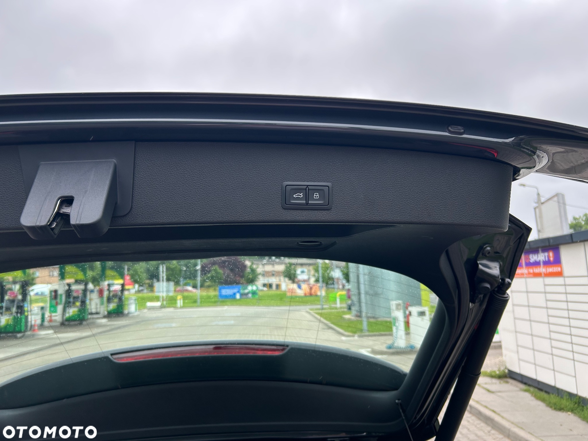 Audi Q2 35 TFSI S tronic - 26