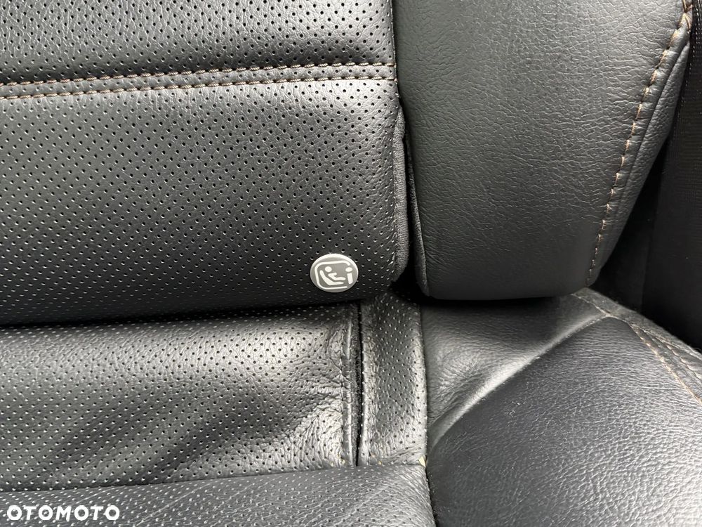 Mazda CX-5 SKYACTIV-G 165 Exclusive-Line - 38