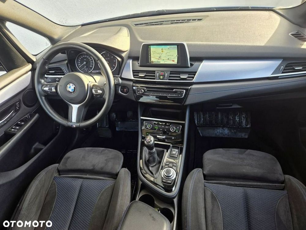 BMW Seria 2 - 9