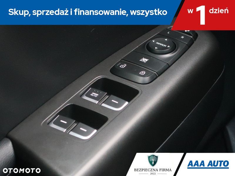 Kia Sportage - 18