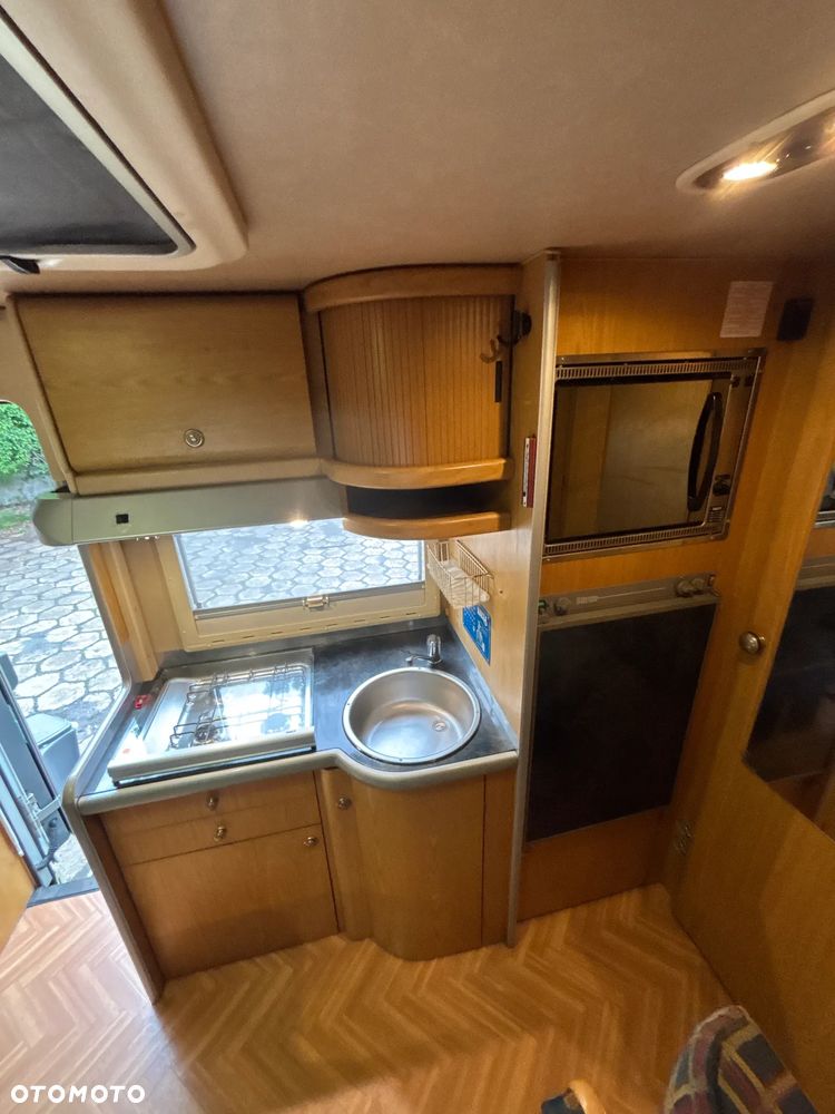 Fiat ducato - 14