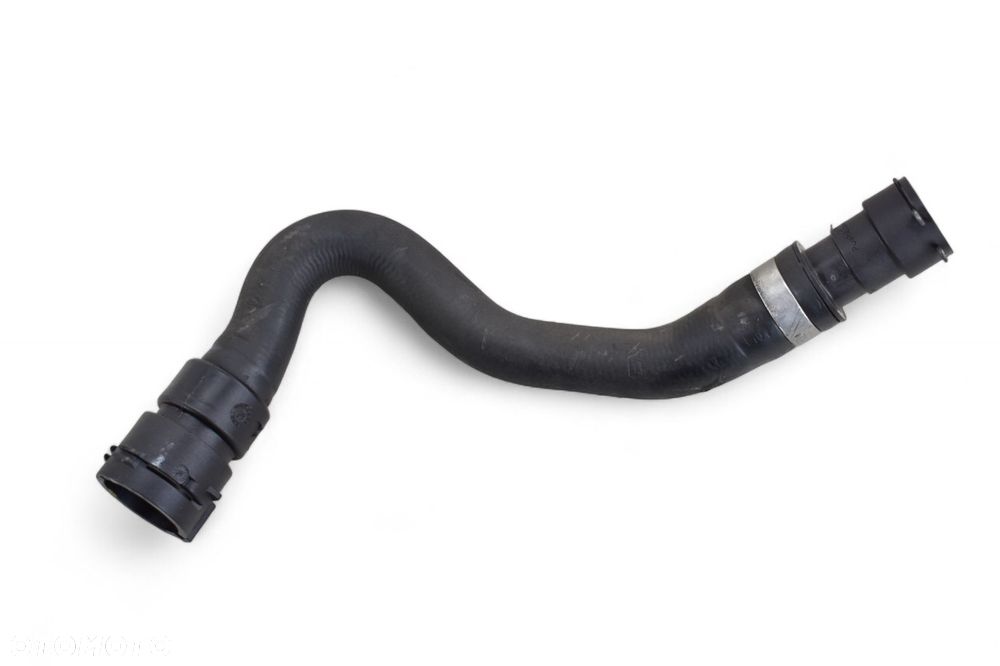 Przewód Wody FORD MONDEO MK4 S-MAX GALAXY MK3 2.0 TDCI 6G91-8B159-KC - 5