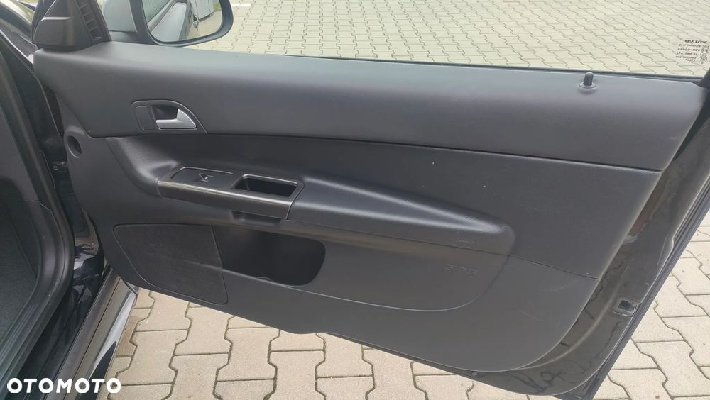 Volvo C30 2.0D RDesign - 20
