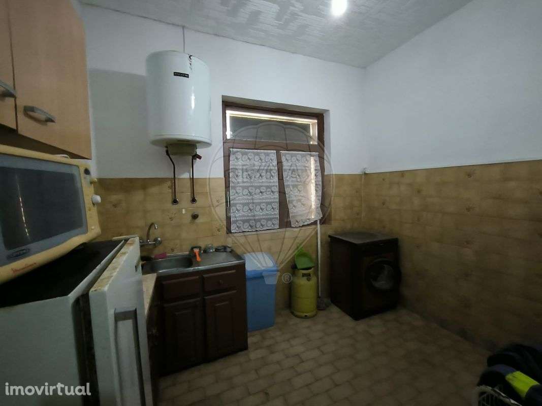 Moradia T3 para venda - Grande imagem: 3/12