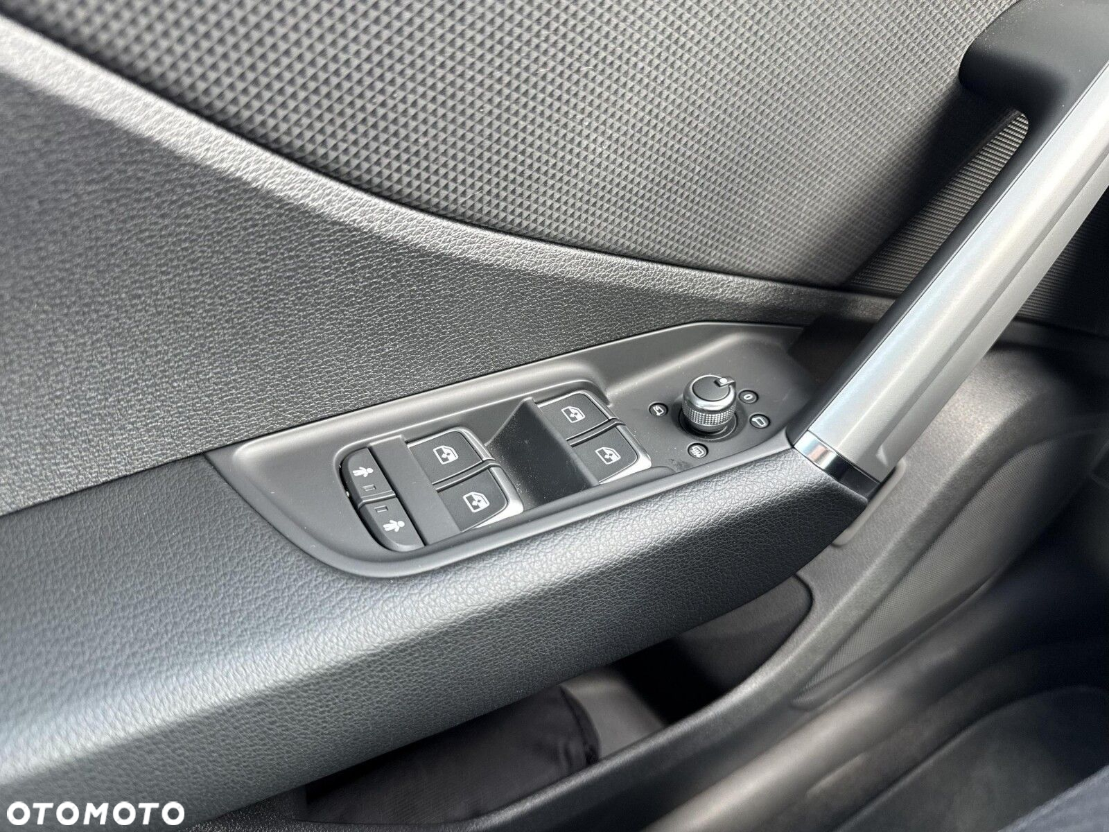 Audi Q2 - 24