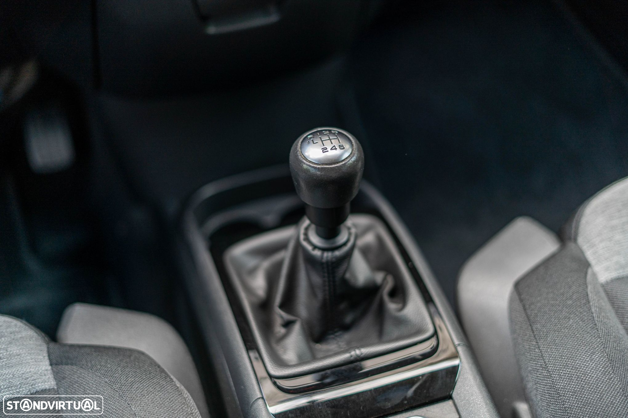 Citroën Grand C4 Spacetourer 1.2 PureTech Feel - 51