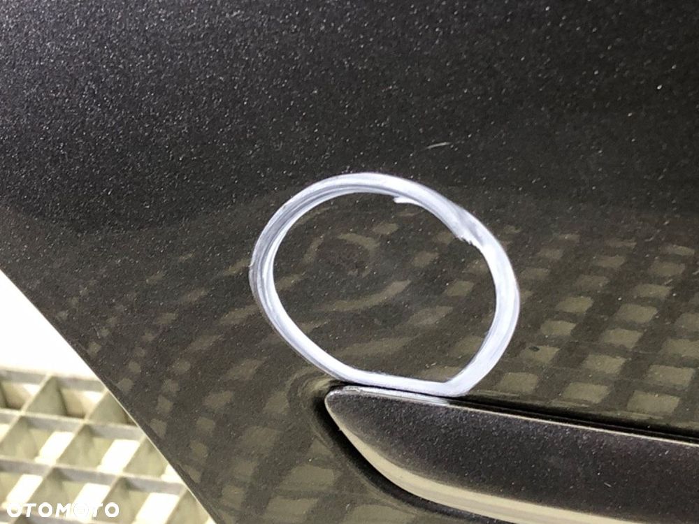 DRZWI PRAWY TYŁ  NISSAN ALTIMA (L31) 2001 - 2007 2.5 130 kW [177 KM] benzyna 2001 - 2006 - 5