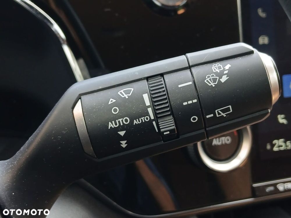 Lexus NX 350h Prestige 2WD - 32