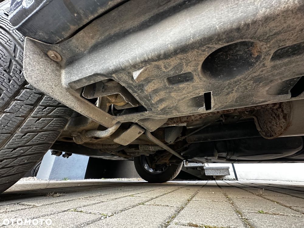 Volkswagen California - 27
