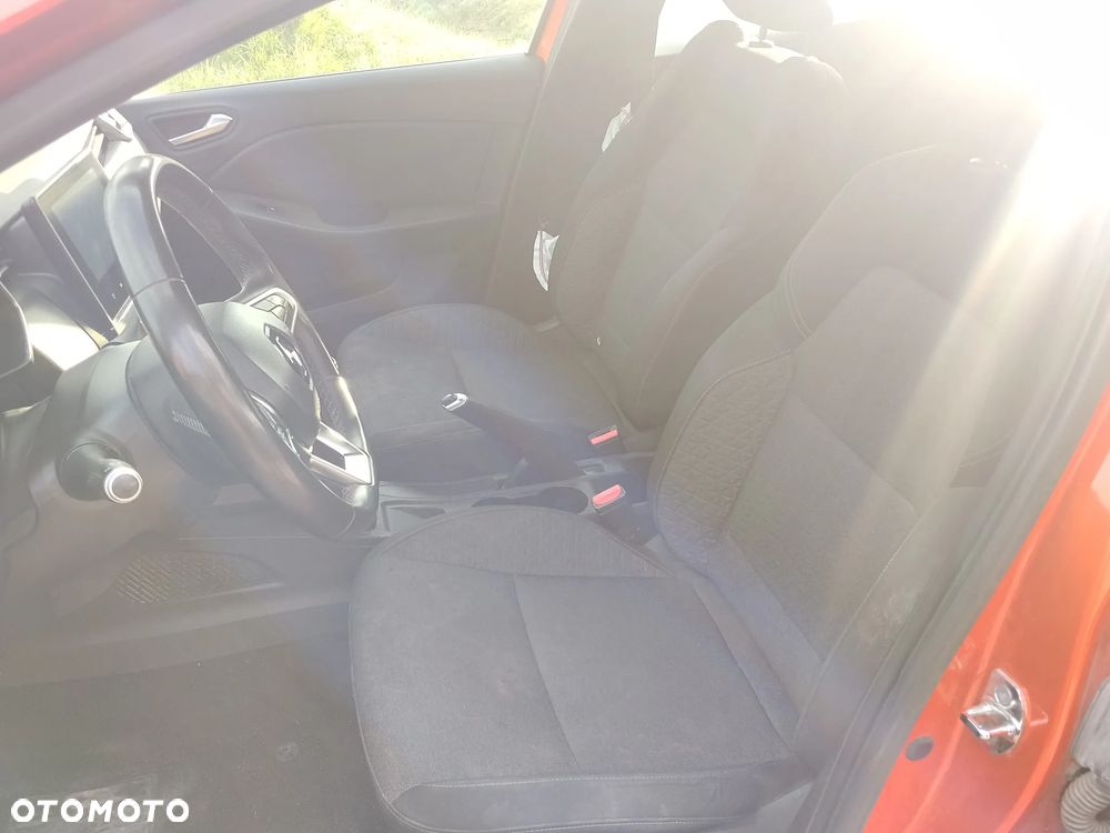 Renault Clio TCe 90 BUSINESS EDITION - 13