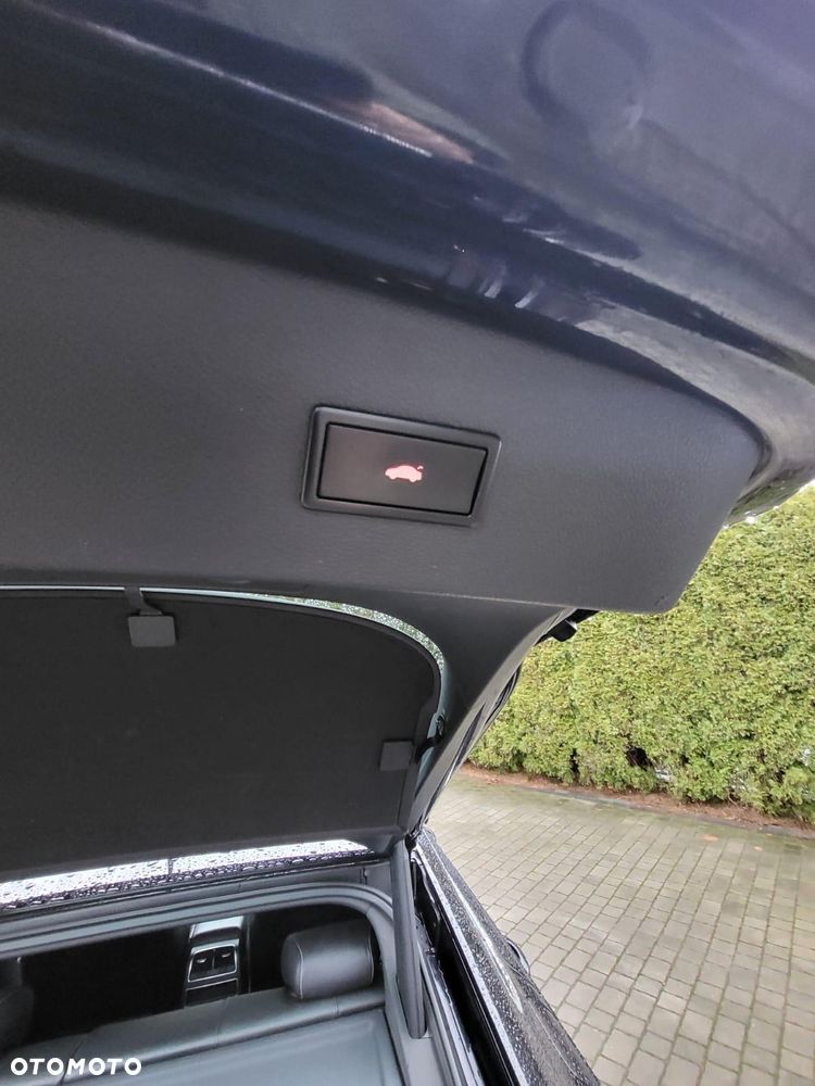 Audi A7 Sportback - 9