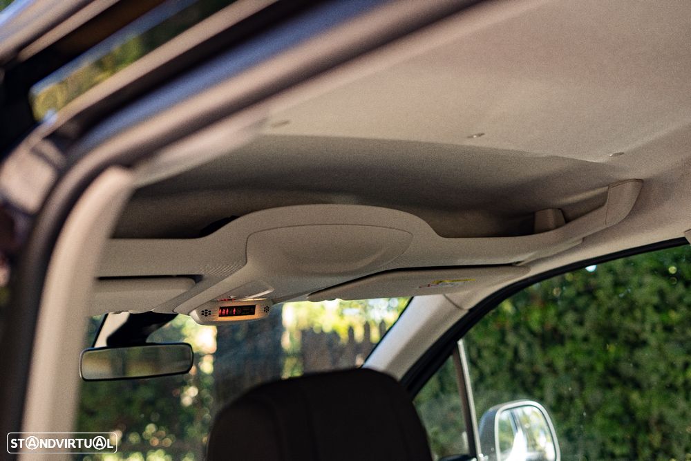 Citroën Berlingo M PureTech Live - 24