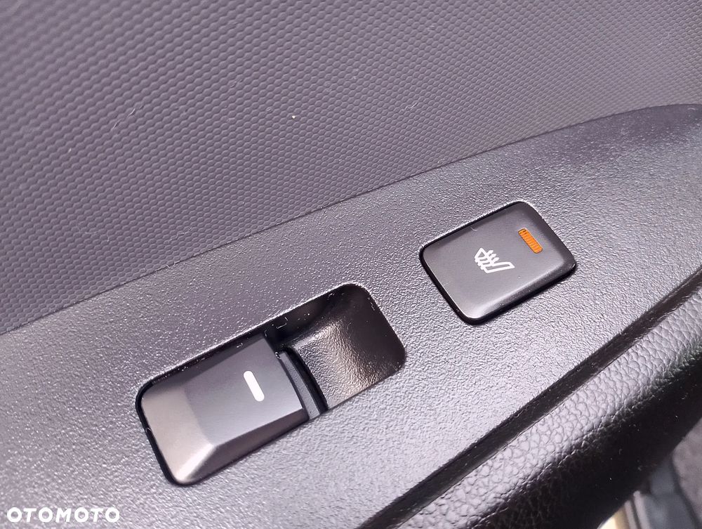 Kia Sportage 2.0 M 2WD - 26