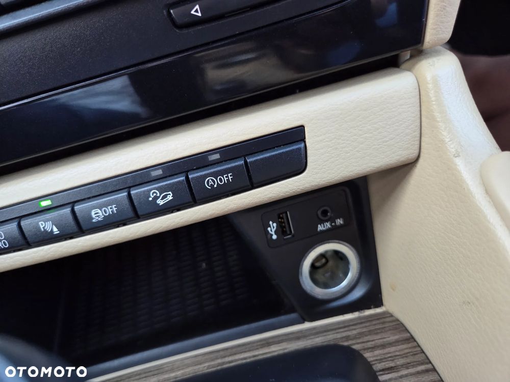 BMW X1 xDrive18d Sport Line - 26
