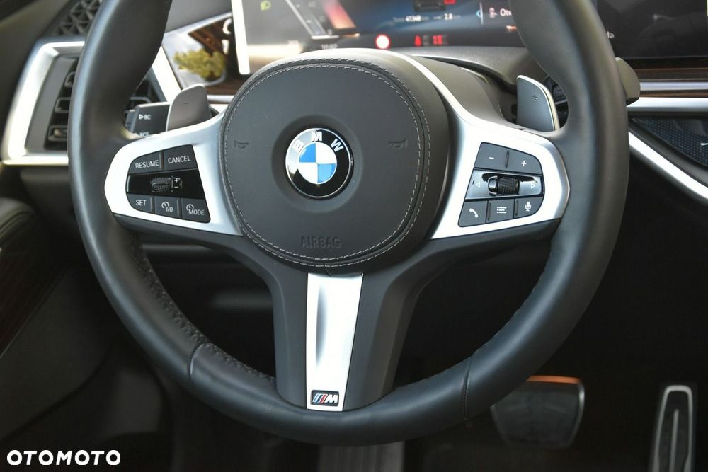 BMW X5 - 21