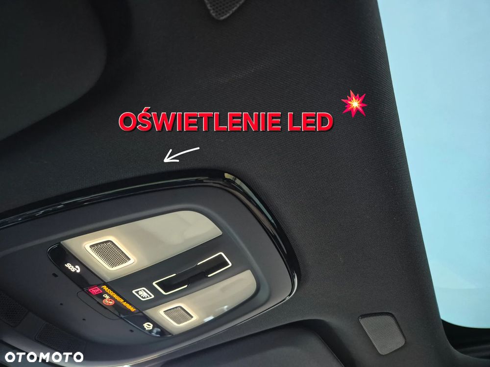 Volvo XC 60 B4 D AWD Geartronic Inscription - 16