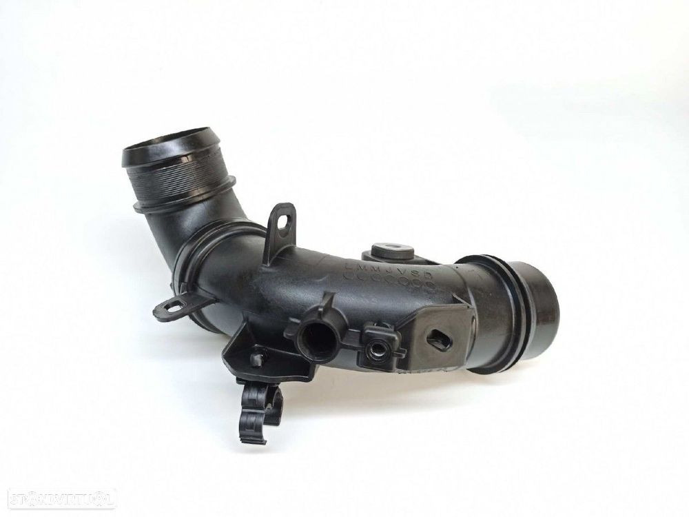 TUBO CITROEN C4 PICASSO FEEL - 1