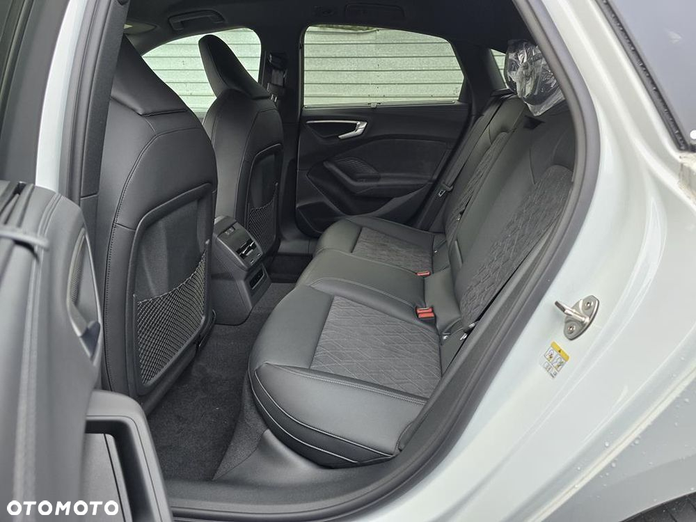 Audi A5 TFSI Quattro S tronic - 9