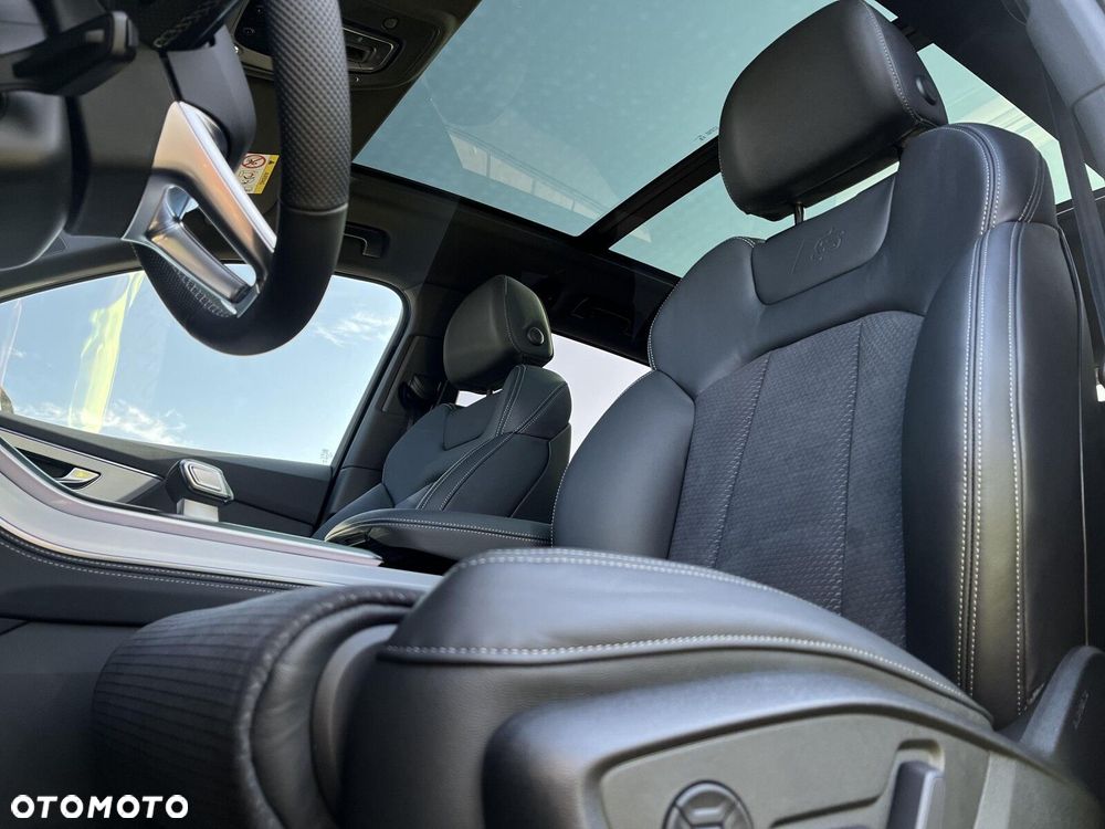 Audi Q7 - 26