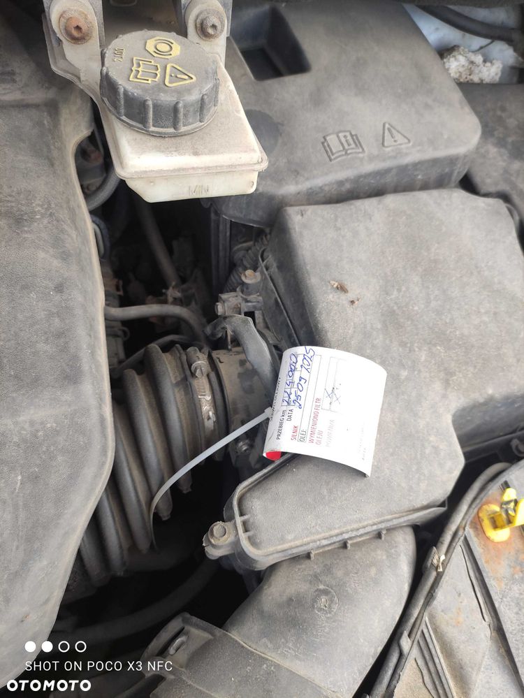 Ford C-MAX - 4