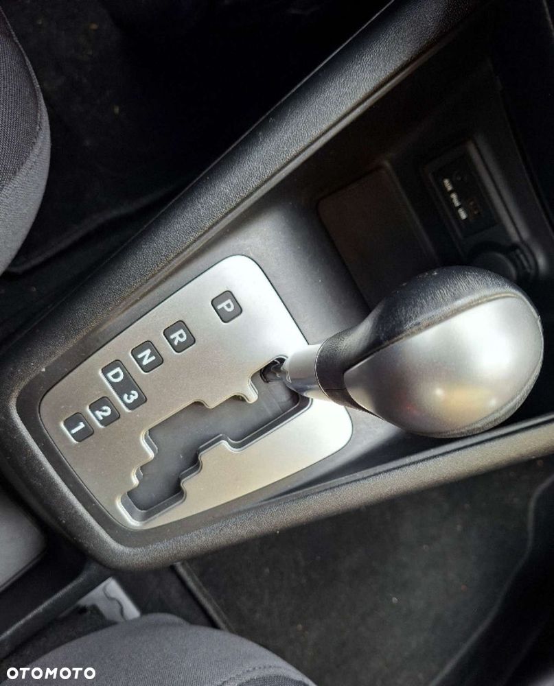 Hyundai ix20 - 24