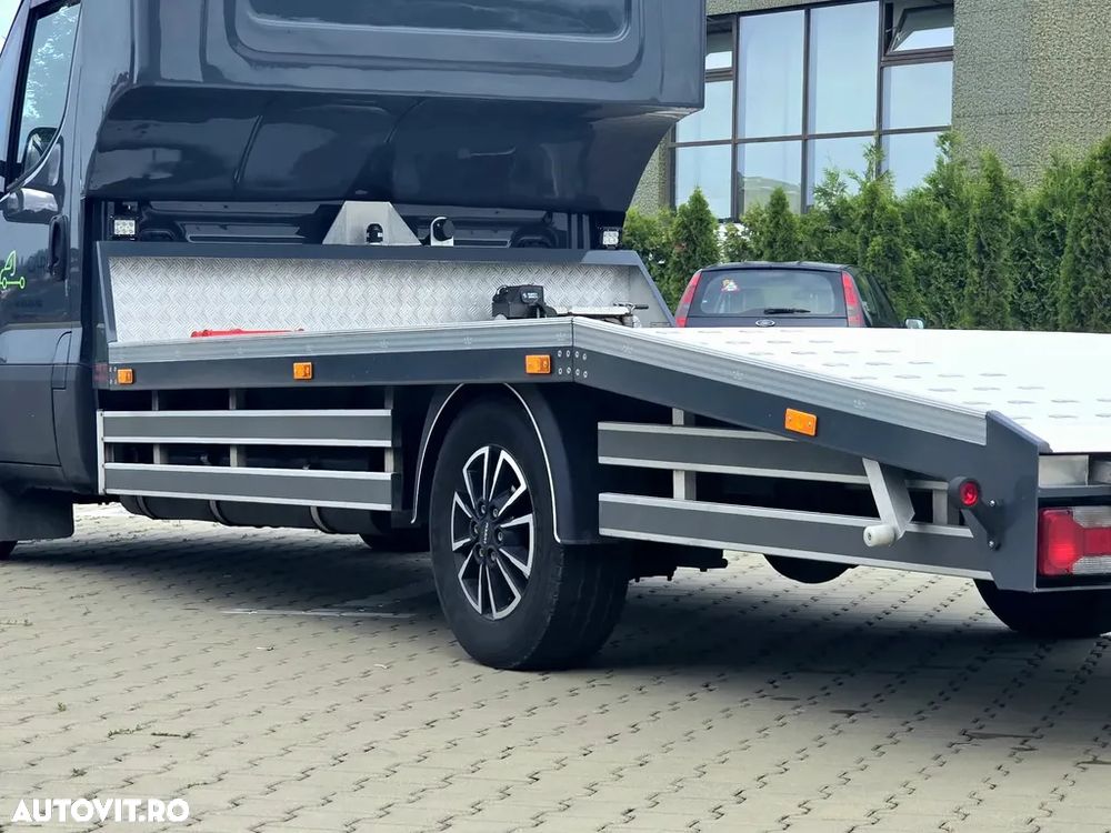 Iveco Daily - 19