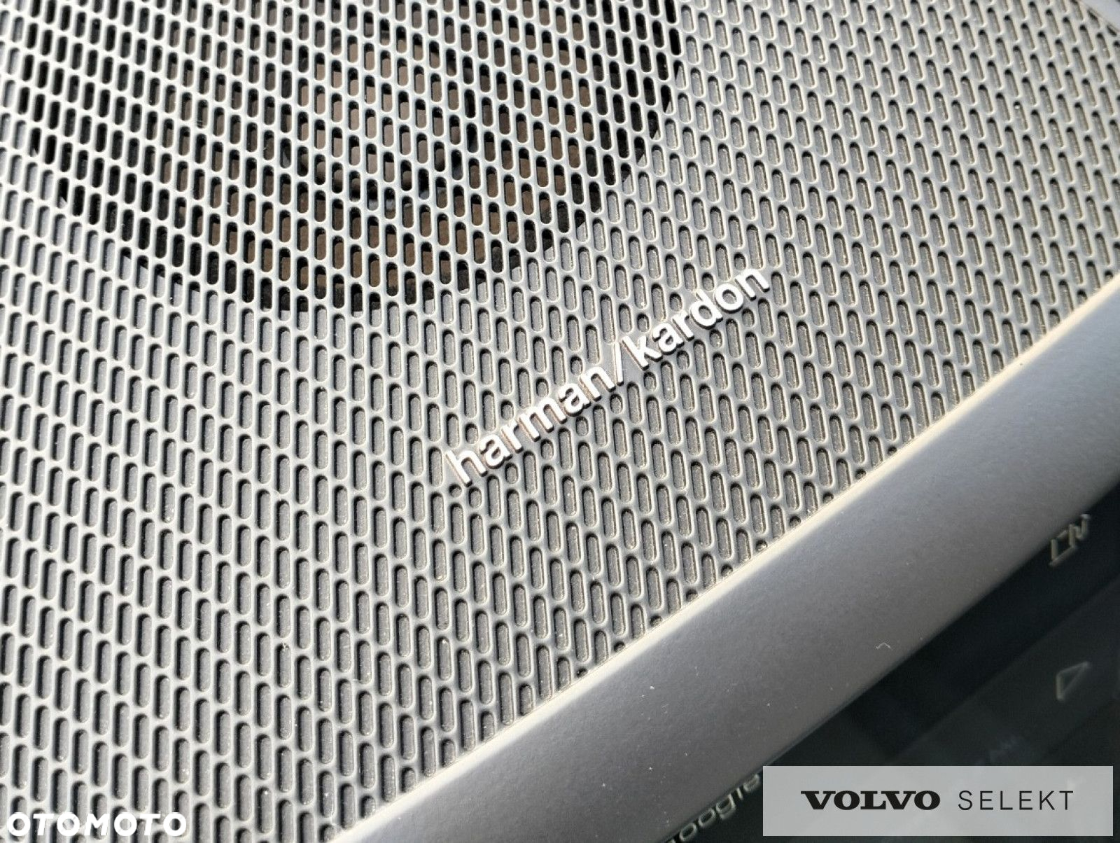 Volvo XC 60 - 22