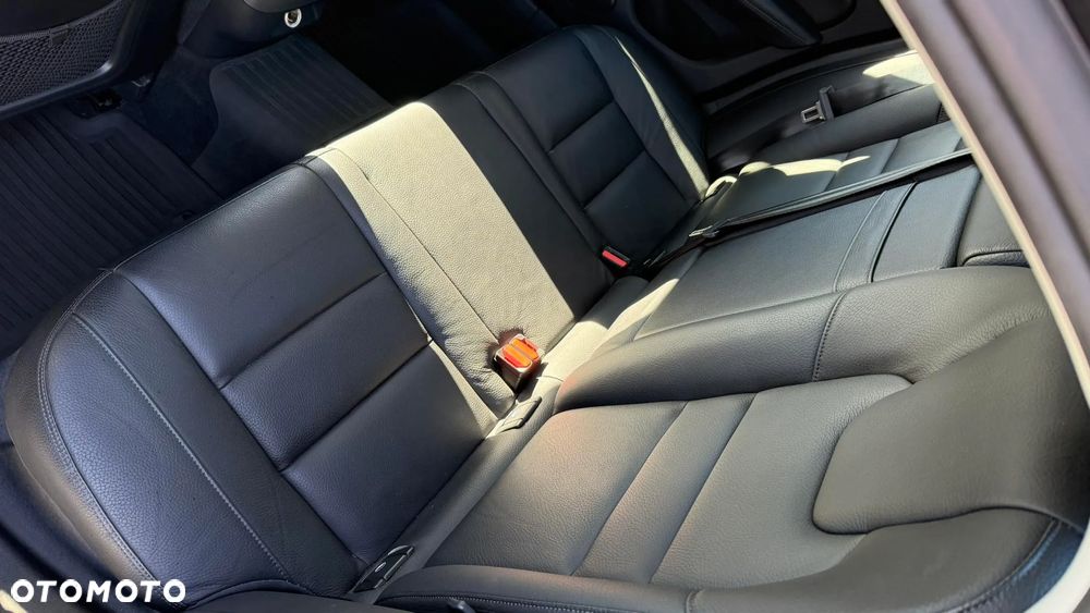 Volvo S60 T6 AWD Inscription - 16