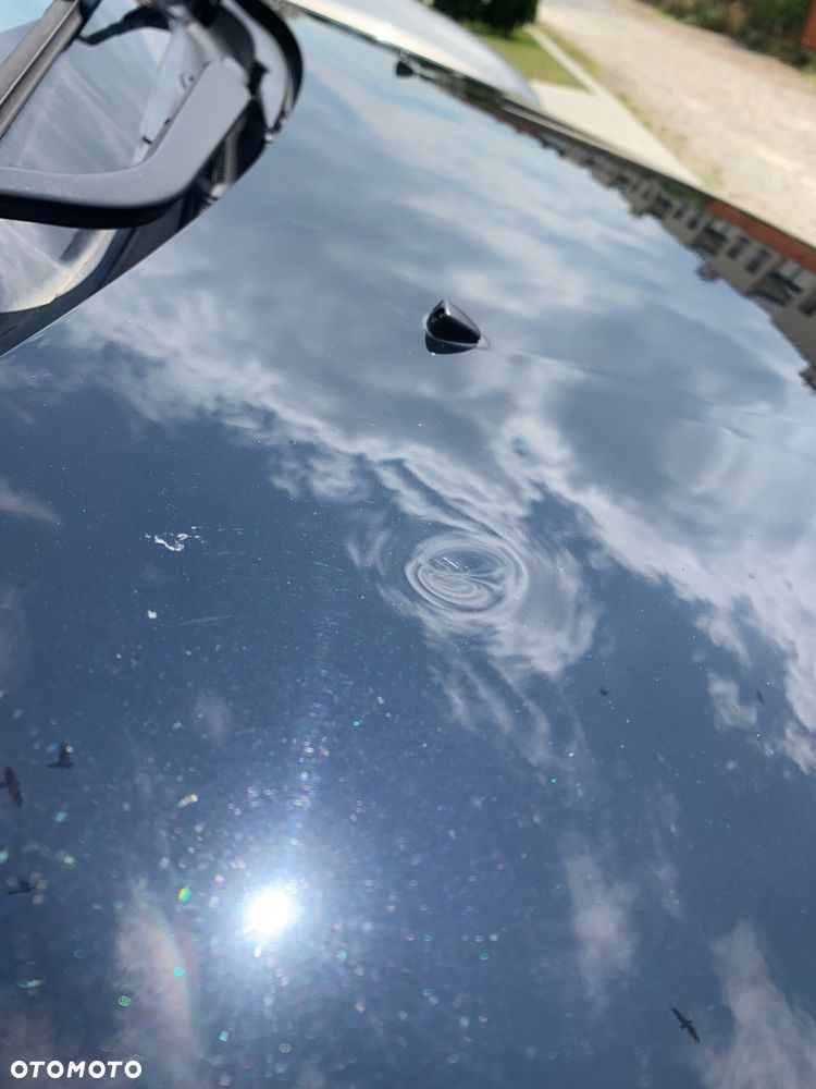 Mitsubishi ASX 1.6 Intense - 7