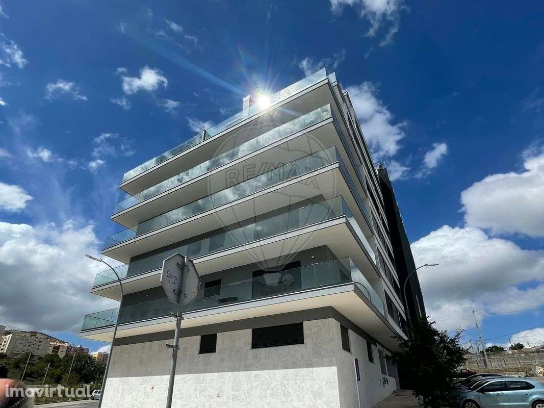 Terreno  para venda - Grande imagem: 2/4