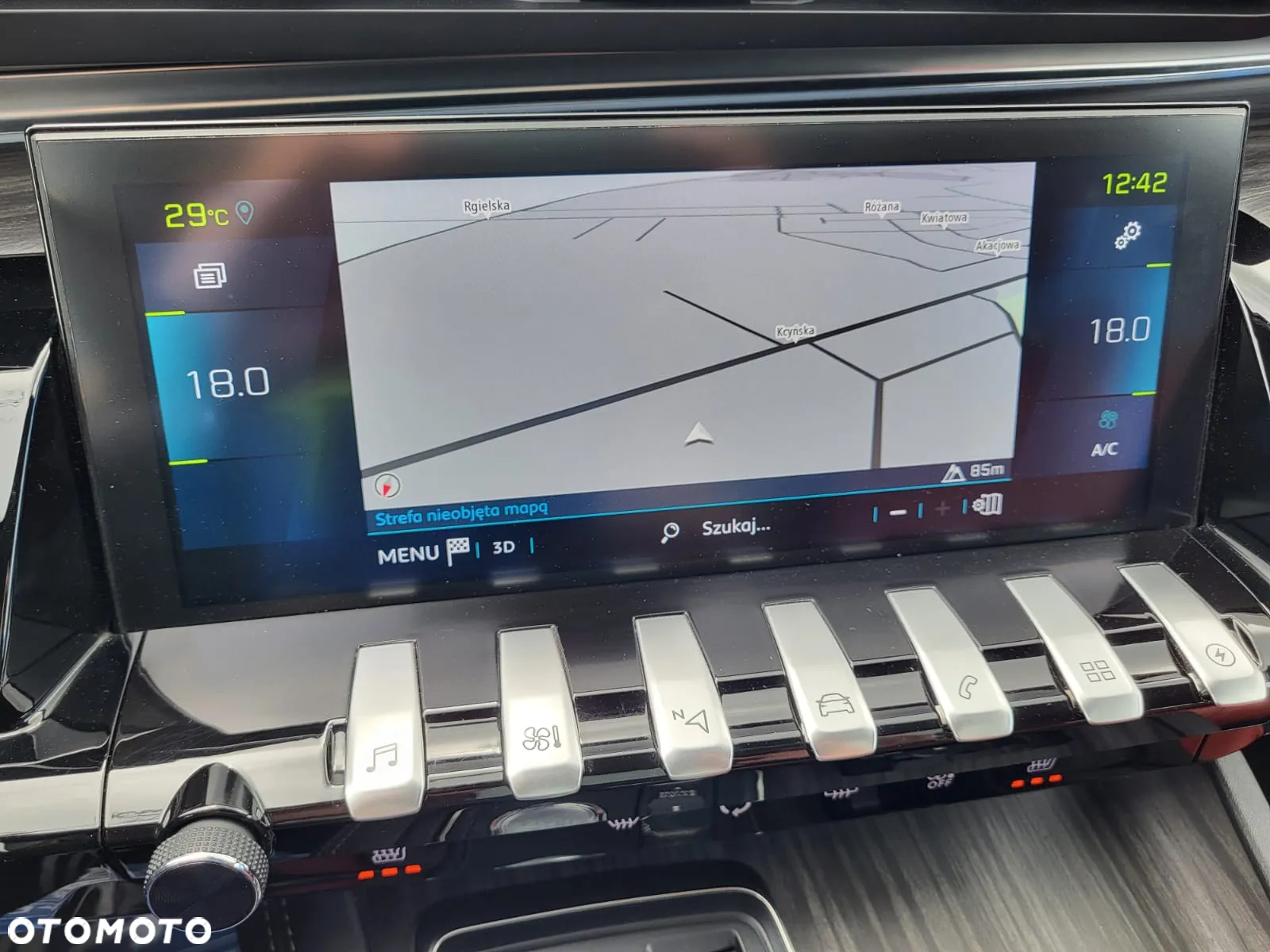 Peugeot 508 Plug-In Hybrid 225 e-EAT8 GT - 28