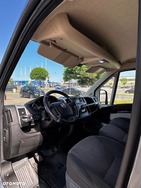 Fiat Ducato - 4