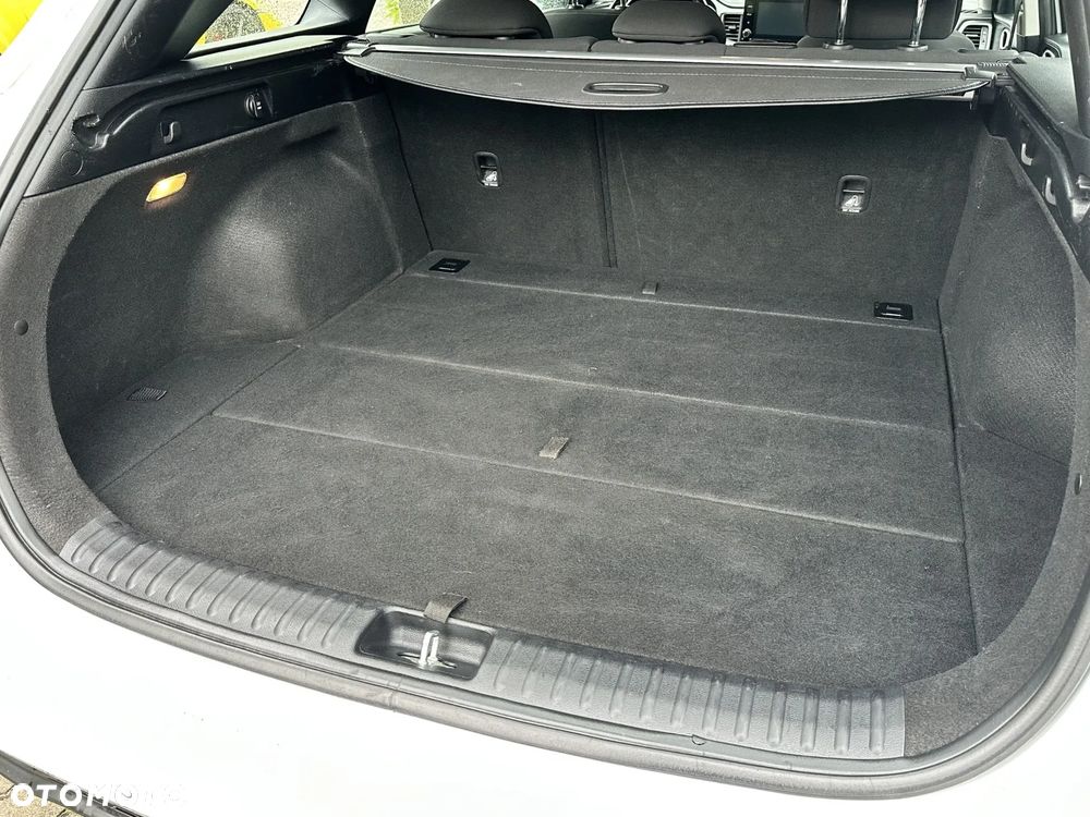 Kia Ceed 1.0 T-GDI M - 10