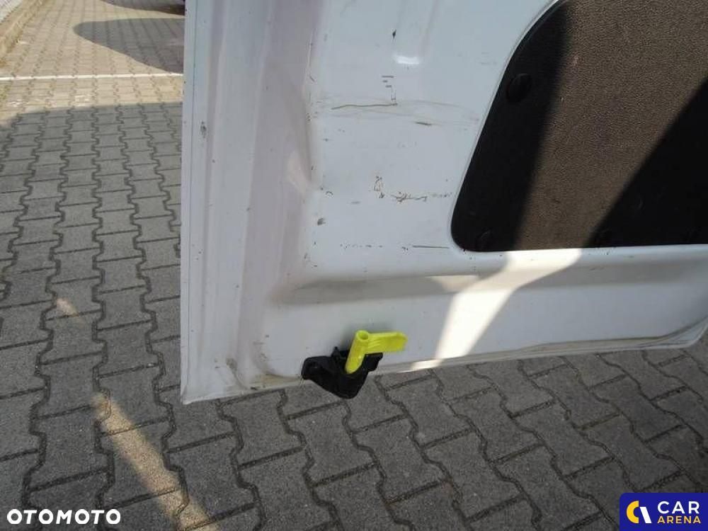 Peugeot Partner - 38