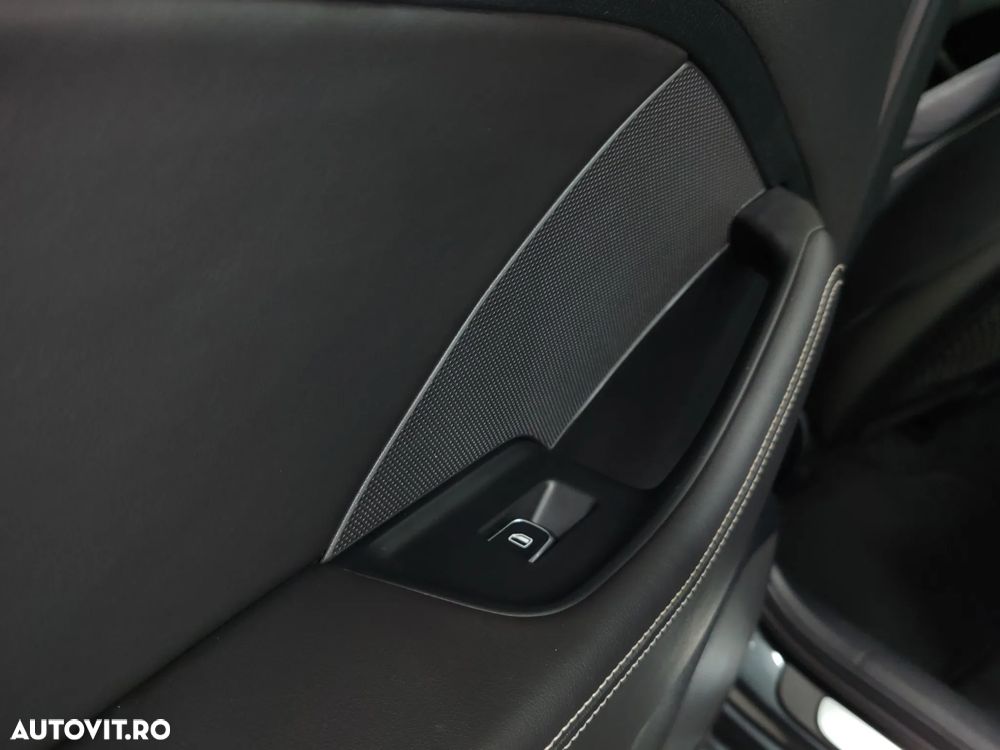 Audi A3 1.6 TDI clean Ambiente - 25