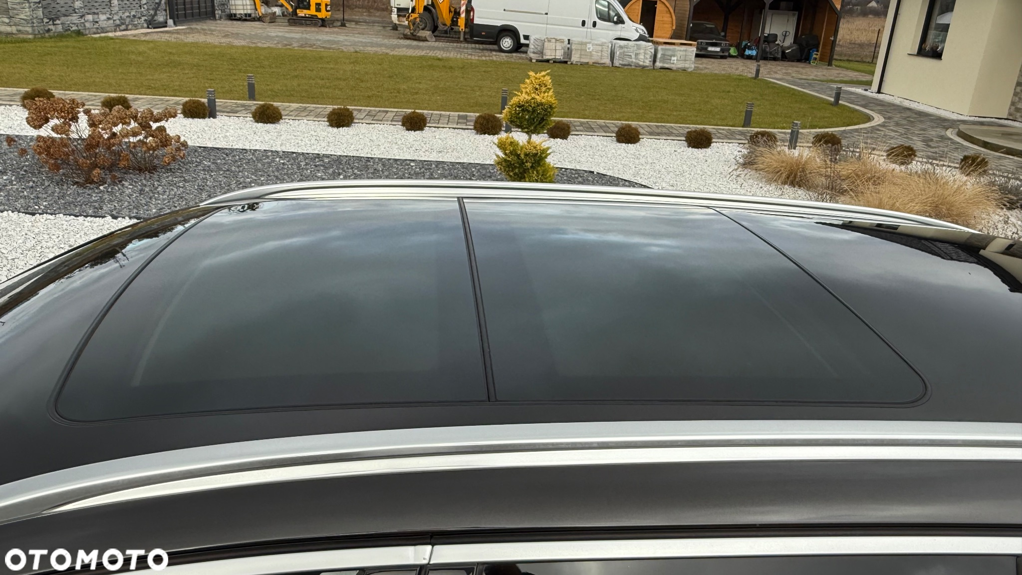BMW Seria 5 - 12
