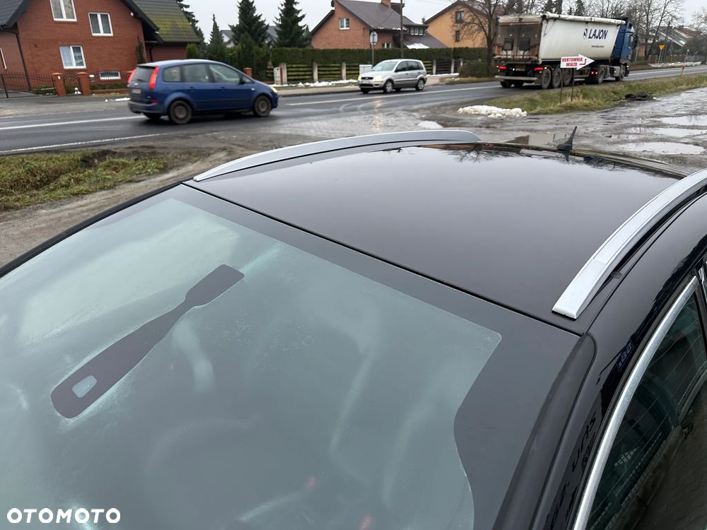 DS Automobiles DS 4 Crossback Crossback PureTech 130 S&S - 9