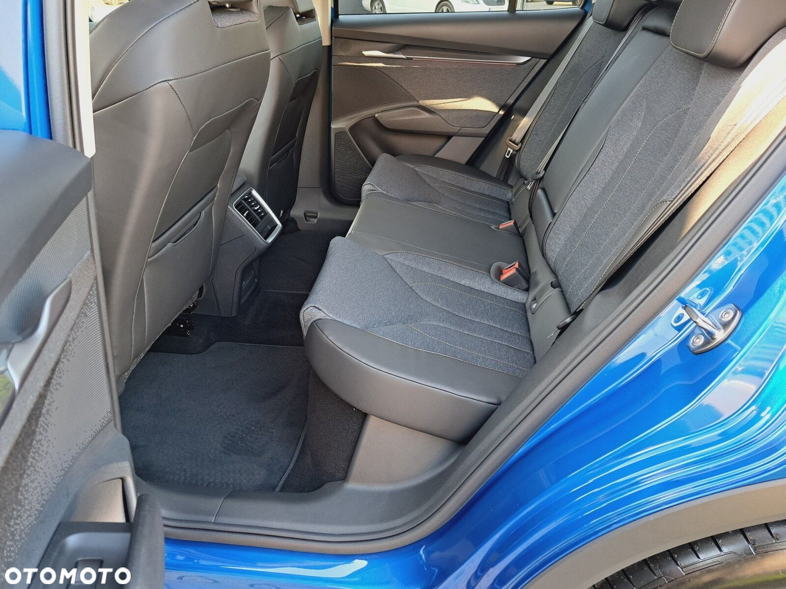 Skoda Elroq 50 55kWh - 29