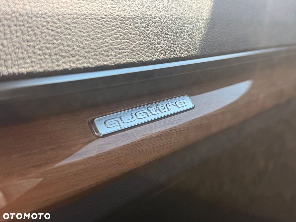 Audi Q5 e-Hybrid 270 kW Quattro S tronic - 24